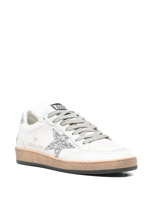  GOLDEN GOOSE DELUXE BRAND | GWF00117 F00377311325